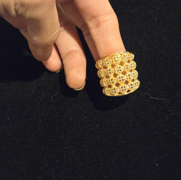 21kgp Dubai Gold - Picture 5 of 16